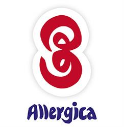 Allergica A/S