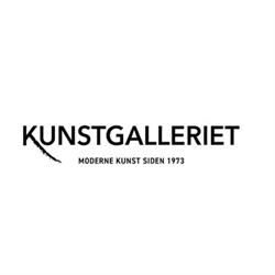 Kunstgalleriet