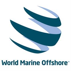 NT Offshore part of World Marine Offshore