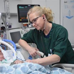 Regionshospital Nordjylland