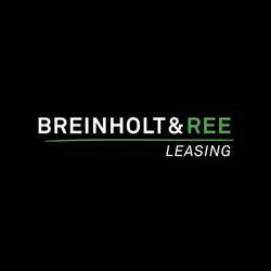 Breinholt & Ree Leasing