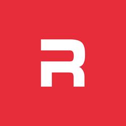 RODAN Technologies