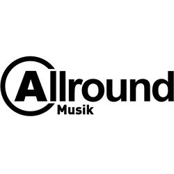 Allround ApS