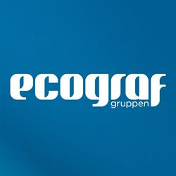 Ecograf Gruppen