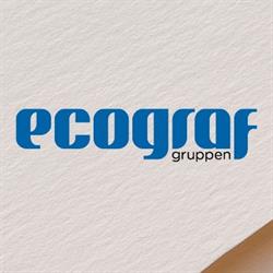 Ecograf Gruppen