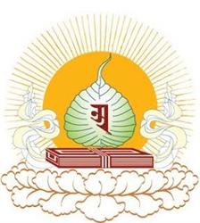 Rangjung Yeshe Gomde Denmark