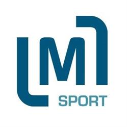 LML Sport