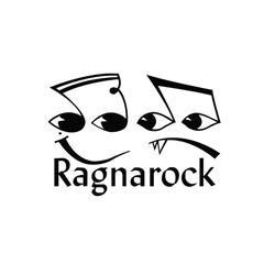 Musikteatergruppen Ragnarock