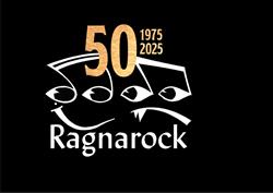 Foreningen Ragnarock