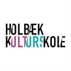 Holbæk Kulturskole