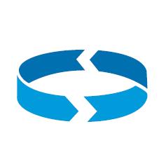 Watersystems Danmark