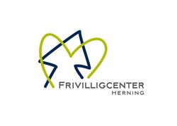 Frivilligcenter Herning