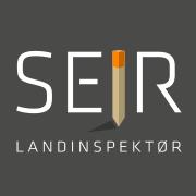 Sejr Landinspektør