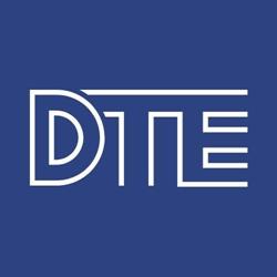 Dansk Transport Emballage A/S