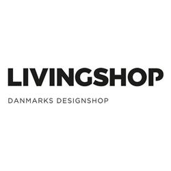 Livingshop.dk