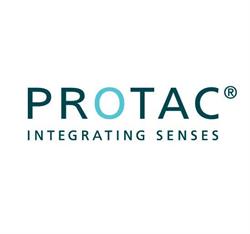 Protac A/S