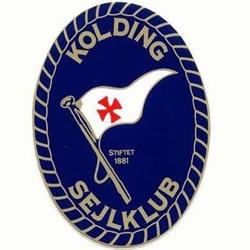 Kolding Sejlklub
