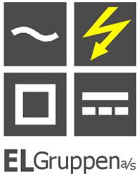 EL-Gruppen A/S