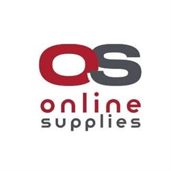 OnlineSupplies ApS