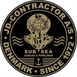 JD-Contractor A/S