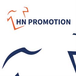 HN Promotion