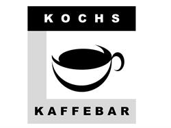 Kochs Kaffebar
