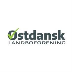 Østdansk Landboforening
