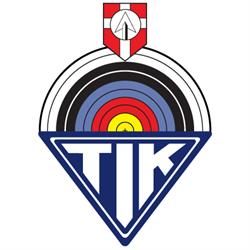 TIK Bueskydning