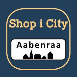 ShopiCity Aabenraa