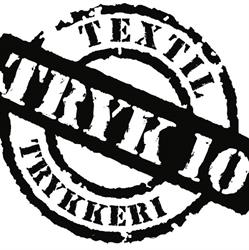 Tryk10