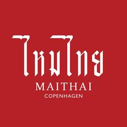 Restaurant Mai Thai