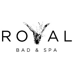 Royal Bad & Spa ApS