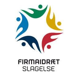 Firmaidræt Slagelse