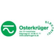 Osterkrüger Electric A/S