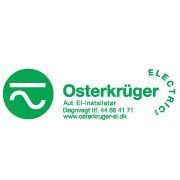 Osterkrüger Electric A/S