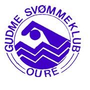 Gudme Svømmeklub