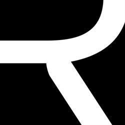 Rosenfeldt.nu