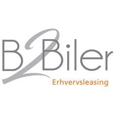 B2Biler