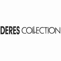 Deres Collection Randers