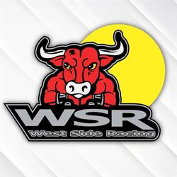 West Side Racing
