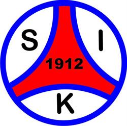 Skibby Idrætsklub