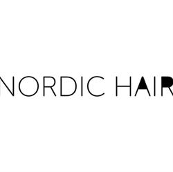 Nordic HAIR