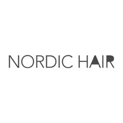 Nordic HAIR