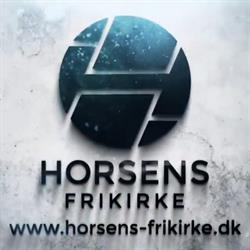 Horsens frikirke