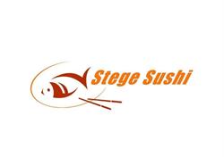 Stege Sushi