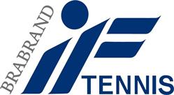 Brabrand IF Tennis