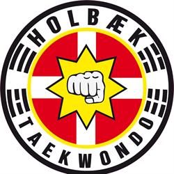 Holbæk Taekwondo Klub