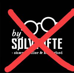 by Sølvtofte