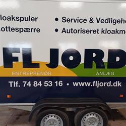 FL Jord ApS