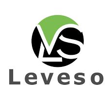 Leveso